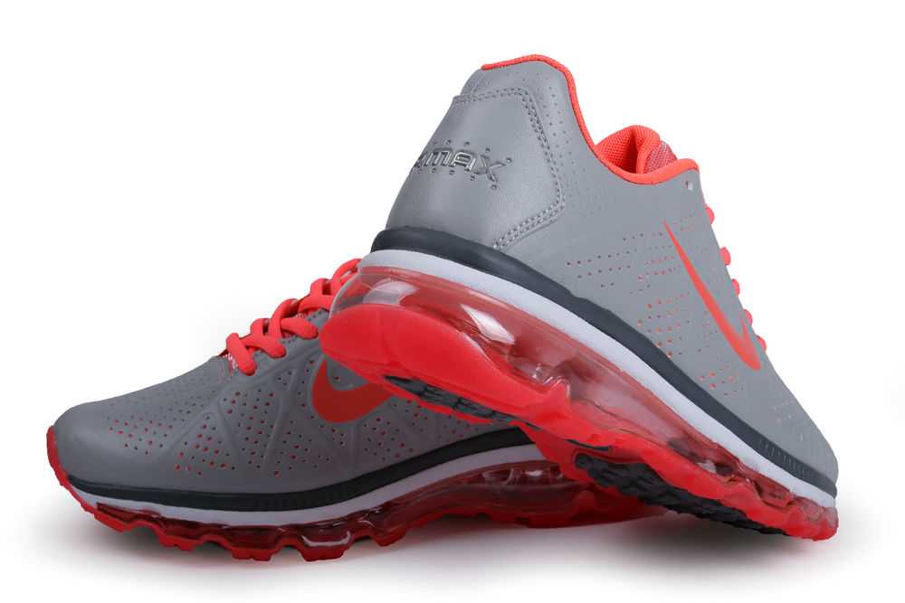 nike air max 2011 femme 2k4 nike id sport